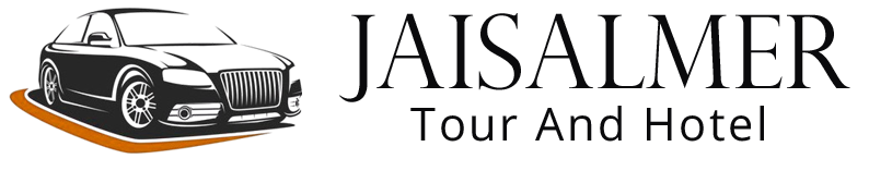 jaisalmer logo (1)