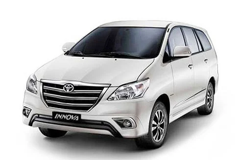 toyota-innova-with-a-c-5-1-500x500-1-1